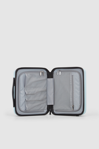 Stori Vanity Case