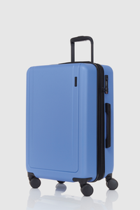 Glide 3pc Suitcase Set