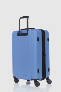 Glide 3pc Suitcase Set