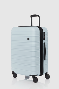 Stori 3pc Suitcase Set