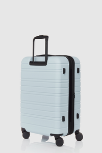 Stori 3pc Suitcase Set