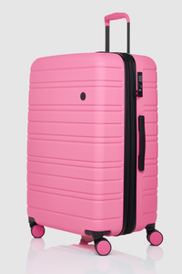 Stori Limited Edition 75cm Suitcase