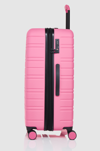 Stori Limited Edition 75cm Suitcase