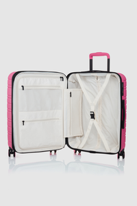 Stori Limited Edition 75cm Suitcase