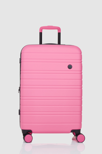 Stori Limited Edition 65cm Suitcase