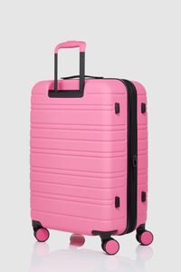 Stori Limited Edition 65cm Suitcase