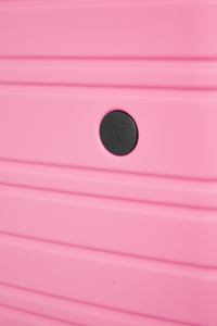 Stori Limited Edition 65cm Suitcase