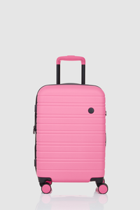 Stori Limited Edition 55cm Suitcase