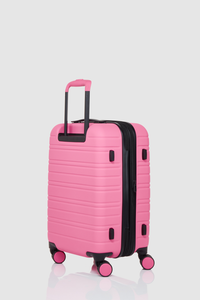 Stori Limited Edition 55cm Suitcase