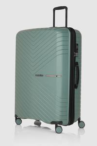 Sustain 2.0 78cm Suitcase