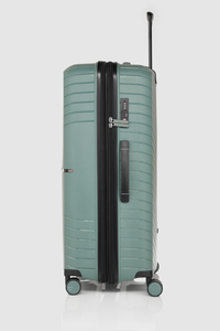 Sustain 2.0 78cm Suitcase