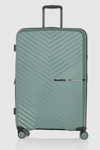 Sustain 2.0 78cm Suitcase