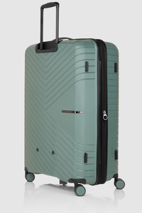 Sustain 2.0 78cm Suitcase