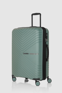 Sustain 2.0 68cm Suitcase