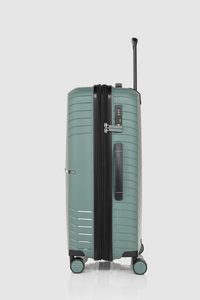 Sustain 2.0 68cm Suitcase