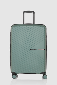 Sustain 2.0 68cm Suitcase