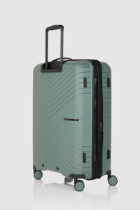 Sustain 2.0 68cm Suitcase