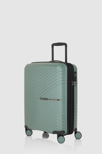 Sustain 2.0 55cm Suitcase