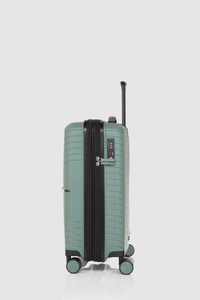 Sustain 2.0 55cm Suitcase