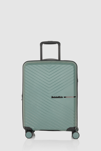 Sustain 2.0 55cm Suitcase