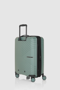 Sustain 2.0 55cm Suitcase