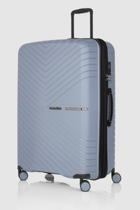 Sustain 2.0 78cm Suitcase