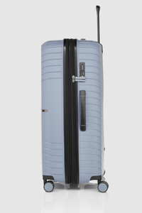 Sustain 2.0 78cm Suitcase