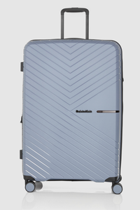 Sustain 2.0 78cm Suitcase