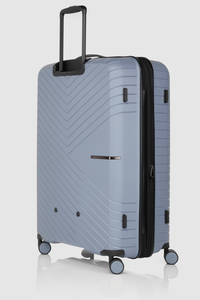 Sustain 2.0 78cm Suitcase