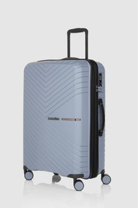 Sustain 2.0 68cm Suitcase