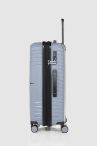 Sustain 2.0 68cm Suitcase