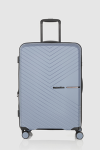 Sustain 2.0 68cm Suitcase