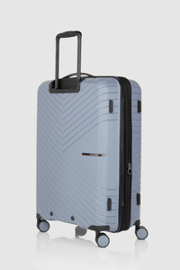 Sustain 2.0 68cm Suitcase