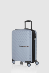 Sustain 2.0 55cm Suitcase