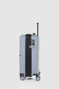 Sustain 2.0 55cm Suitcase