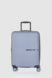 Sustain 2.0 55cm Suitcase