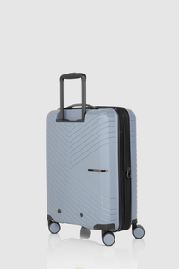 Sustain 2.0 55cm Suitcase