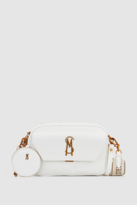 Light Crossbody Bag