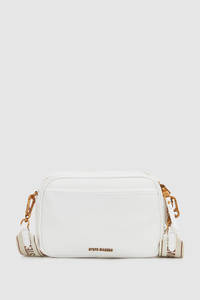 Light Crossbody Bag