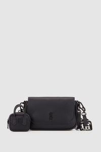 Mae Crossbody Bag