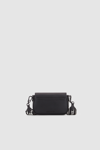 Mae Crossbody Bag