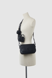 Mae Crossbody Bag