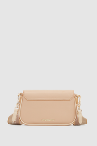 Mae Crossbody Bag