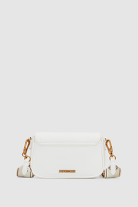 Mae Crossbody Bag