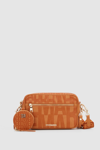 Vades Crossbody Bag