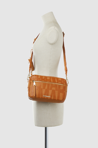 Vades Crossbody Bag