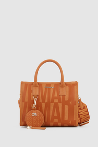 Vision Tote Bag