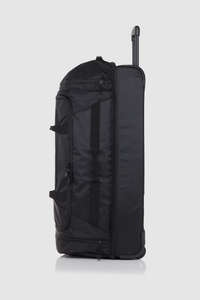 81cm Boxed Wheeled Duffle