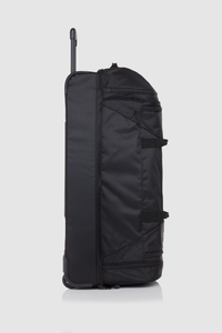 81cm Boxed Wheeled Duffle