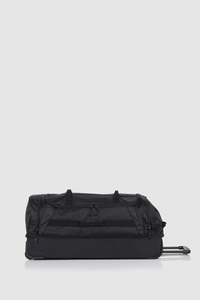 81cm Boxed Wheeled Duffle